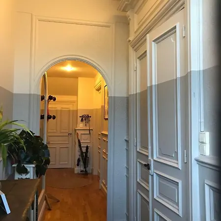 Maison De Village Labruguiere